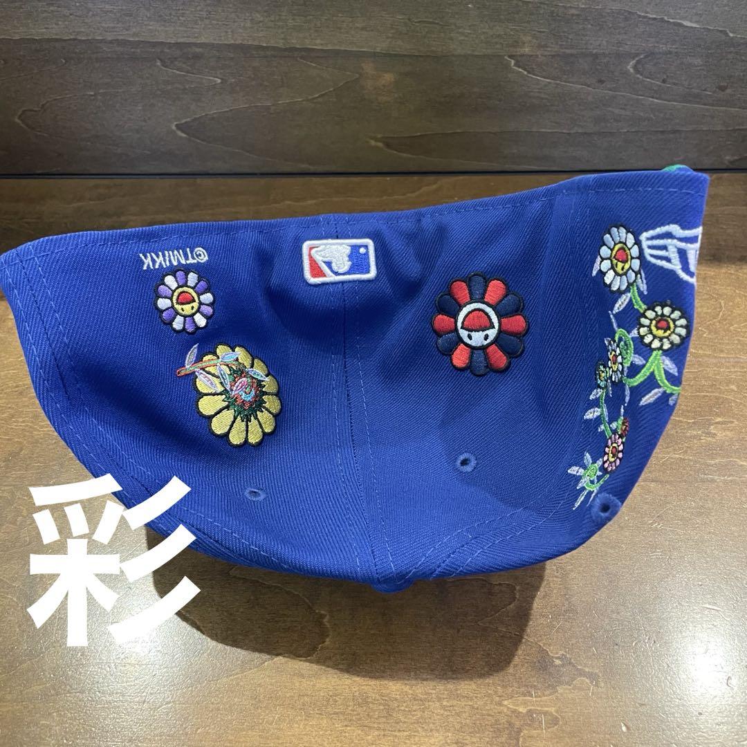 ◈ NEWERA