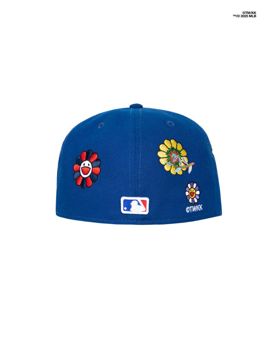 NEWERA