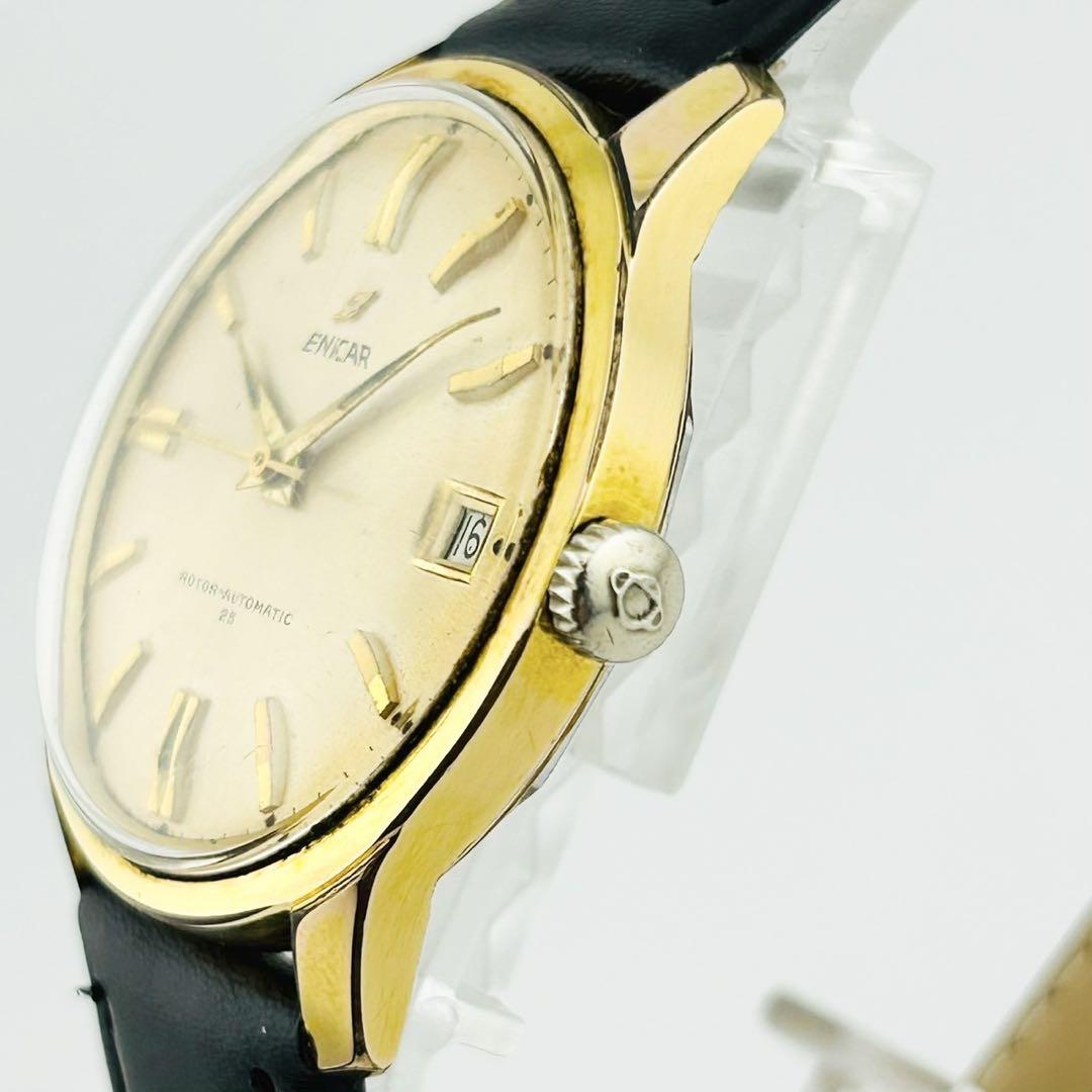 2806 ENICAR