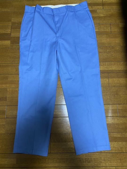 Dickies 874