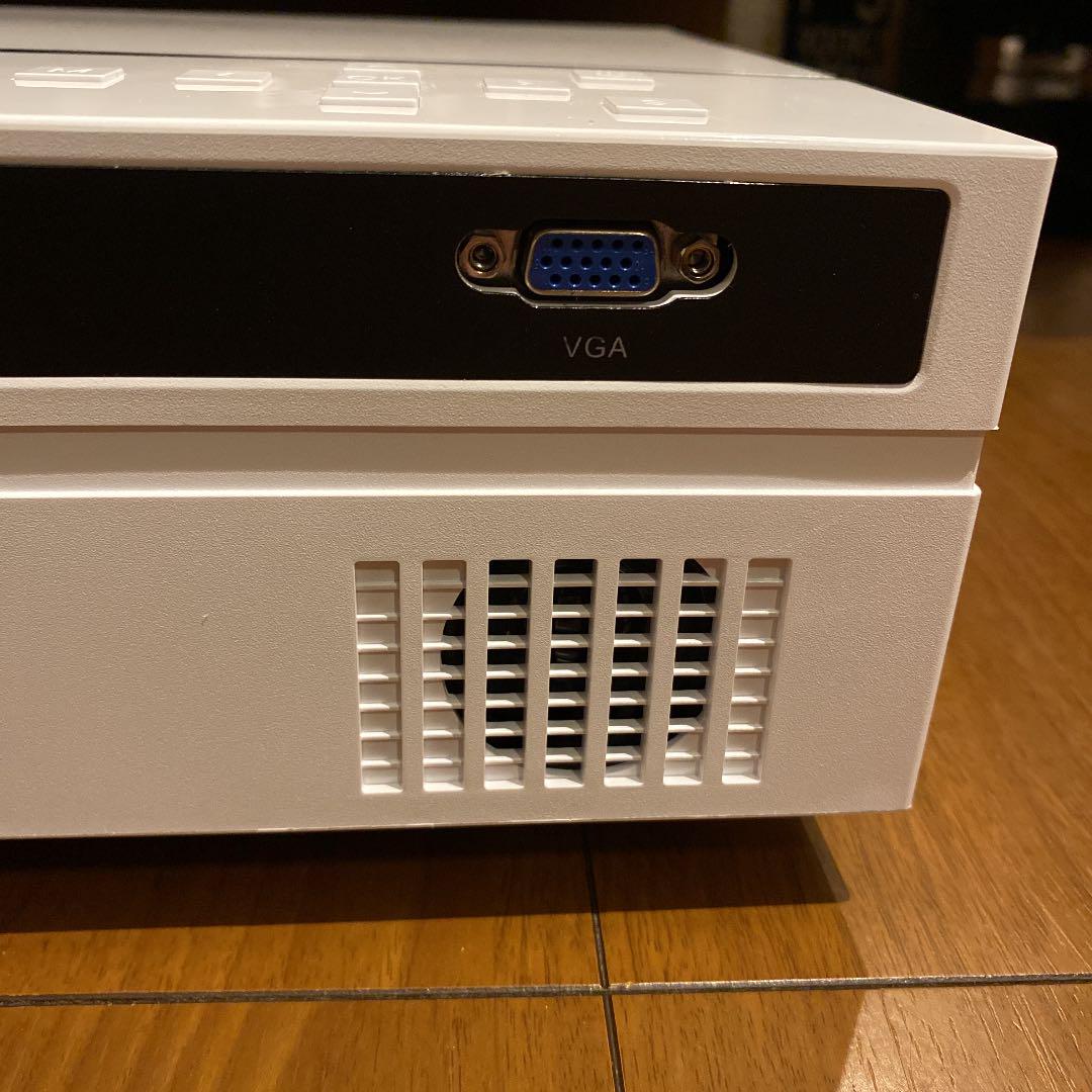 しました プロジェクター oxLKX-m24690112225 プロジェク