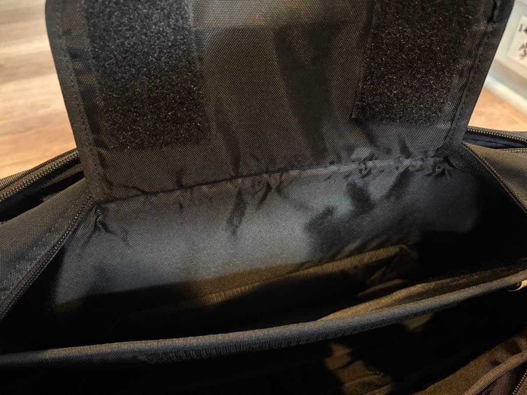 master-piece(マスターピース)ビジネス 2wayバッグ master-piece(マスターピース)ビジネス 2wayバッグ