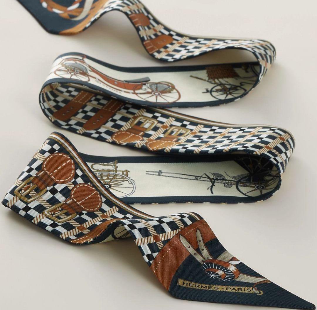 HERMES