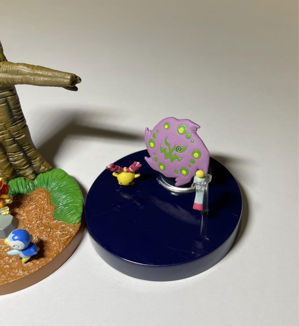 ブランドバッグ通販サイト 立体ポケモン図鑑 メルカリ - まとめ売り その他