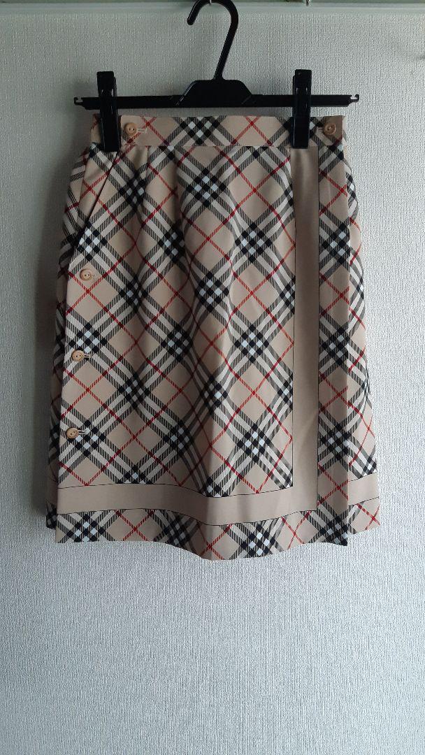 グレイ系,M憧れ BURBERRY GOLF キュロットスカート 2way キュロット レディースグレイ系M¥9,882-www.montevideocollege.edu.uy グレイ系,M憧れ BURBERRY GOLF キュロットスカート 2way キュロット レディースグレイ系M¥9,882-www.montevideocollege.edu.uy
