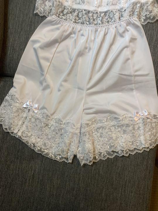 美品】♡セモアブライダルインナー D70&ニッパー70&フレア 美品】♡セモアブライダルインナー D70&ニッパー70&フレア