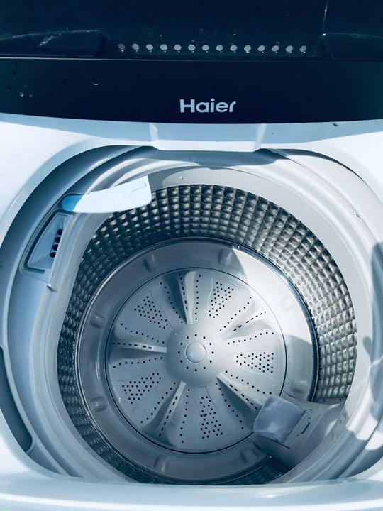 42%割引ホワイト系熱い販売 ‼️送料設置無料‼️1463番 ハイアール✨全自動電気洗濯機✨JW-C55D‼️ 洗濯機 生活家電ホワイト系-PADUKATA.COM 42%割引ホワイト系熱い販売 ‼️送料設置無料‼️1463番 ハイアール✨全自動電気洗濯機✨JW-C55D‼️ 洗濯機 生活家電ホワイト系-PADUKATA.COM