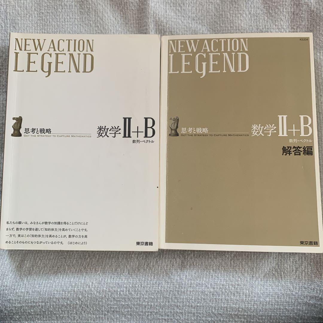 言葉図鑑 10巻セット 外国人向け 絵本・児童書