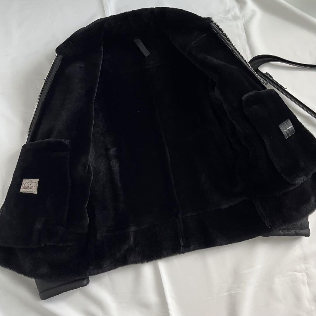 ジャケット・アウター TAGLIATORE RALPH