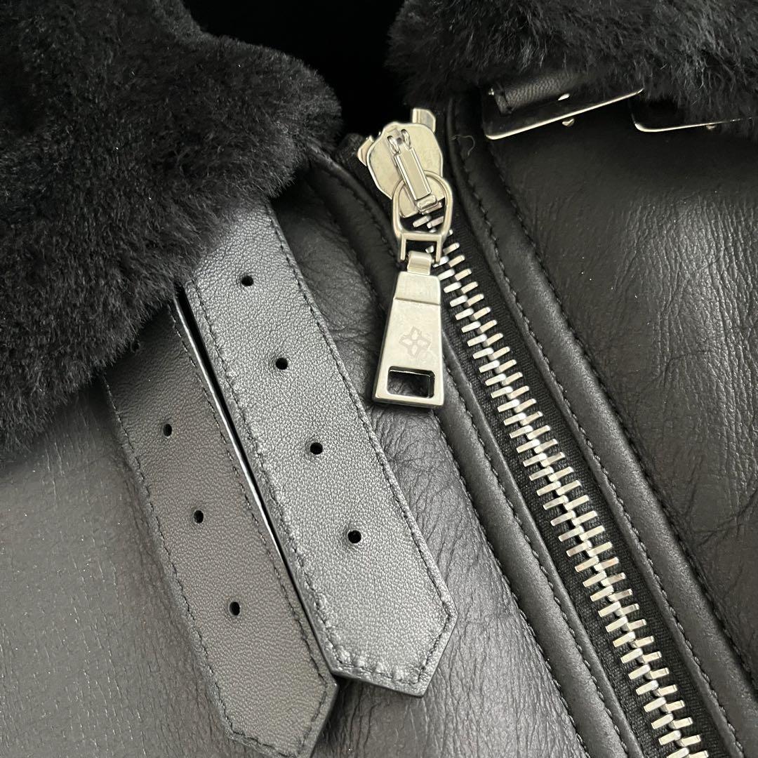 ジャケット・アウター TAGLIATORE RALPH
