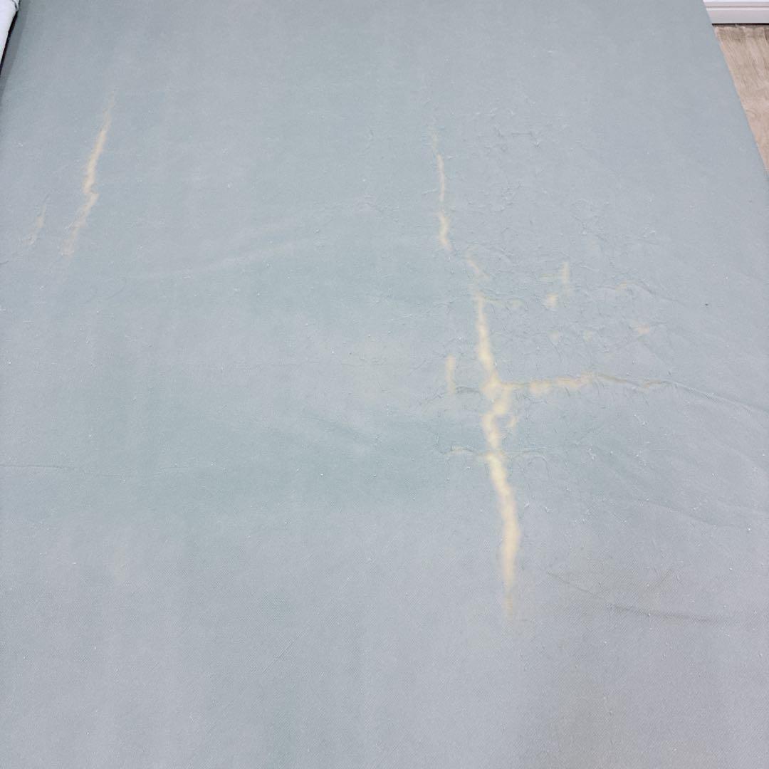 ◇ニトリ◇ラーム2◇脚付きマットレス◇シングルサイズ◇大阪兵庫京都奈良滋賀和歌山