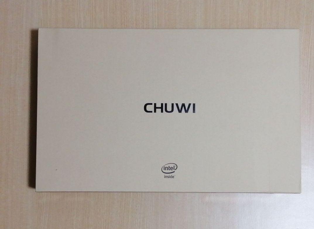 新作登場新品 2in1 タブレットPC 13.0インチ Intel corei7 256SSD PxJ2M-m24695920223 新作大得価