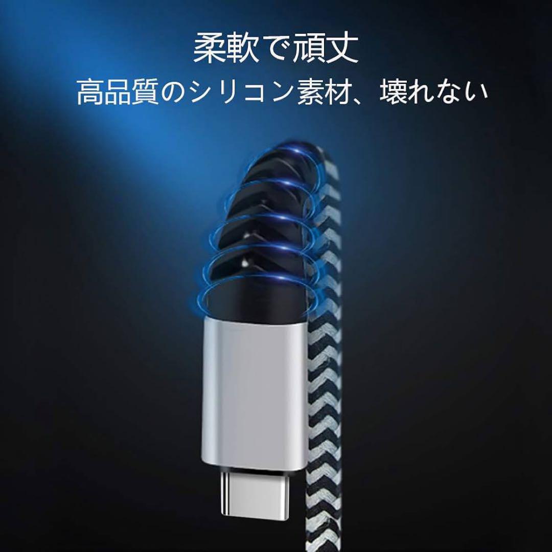 USB