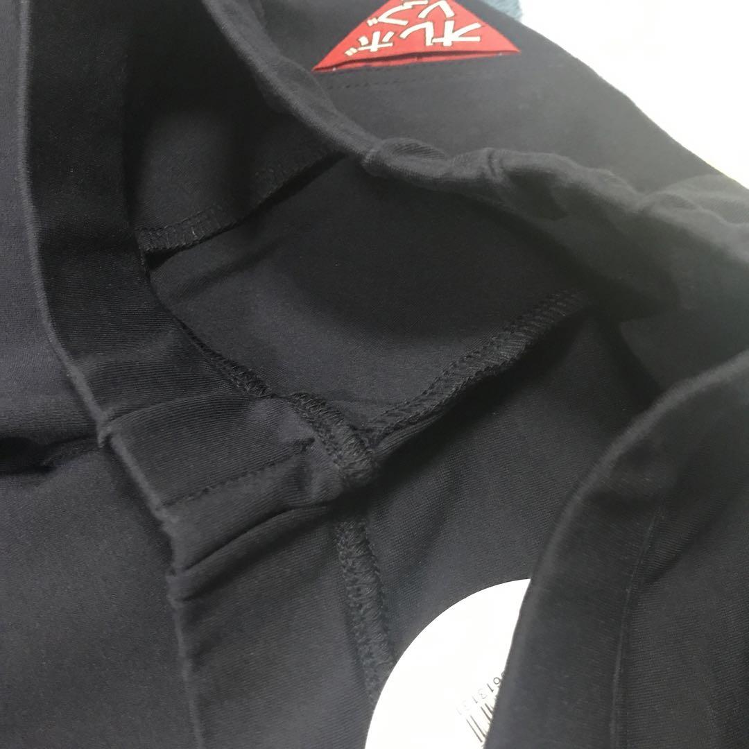 65 新品！アルベロベロ レギンス　パンツ　スパッツ　 ALBEROBELLO