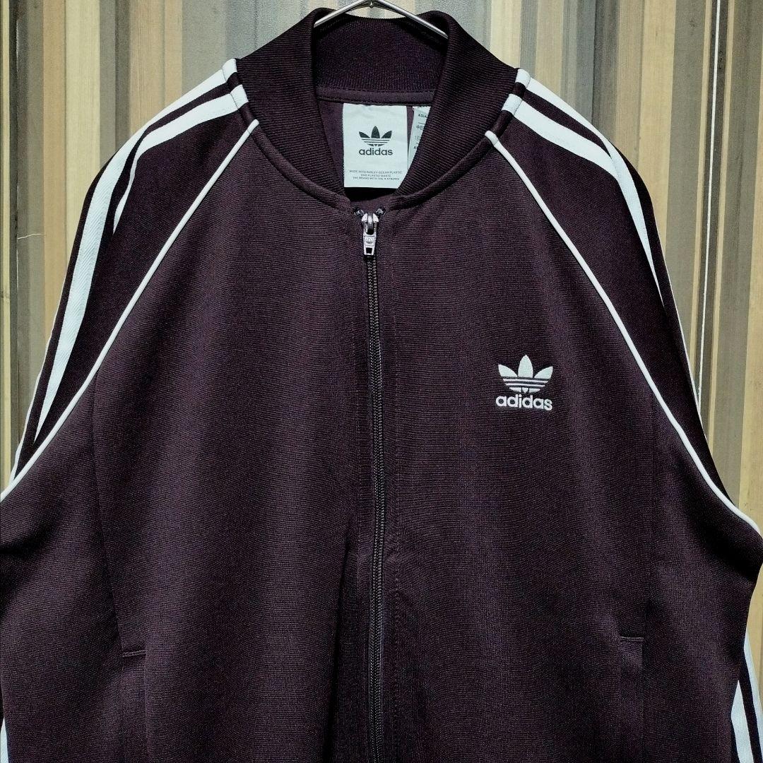 XL
