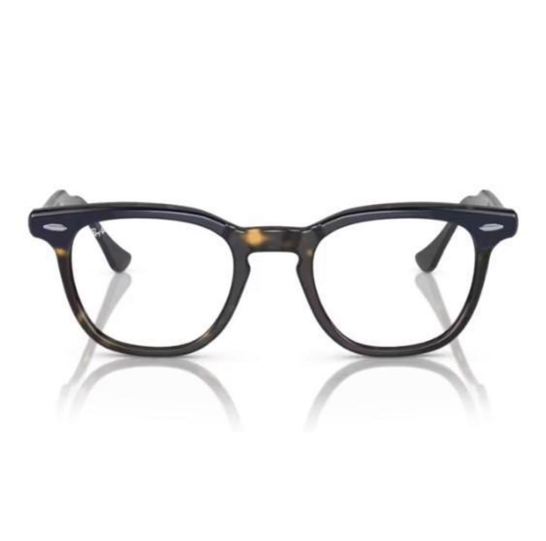 レイバン　ホークアイ　HAWKEYE 木村拓哉さん着用