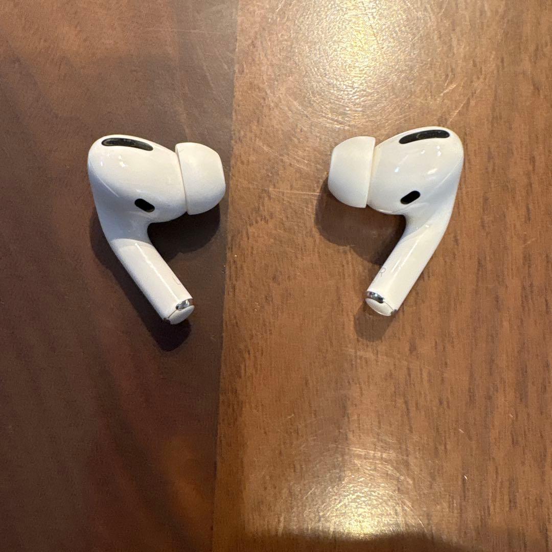 AirPods pro 1 Lightning AirPods pro 1 Lightning