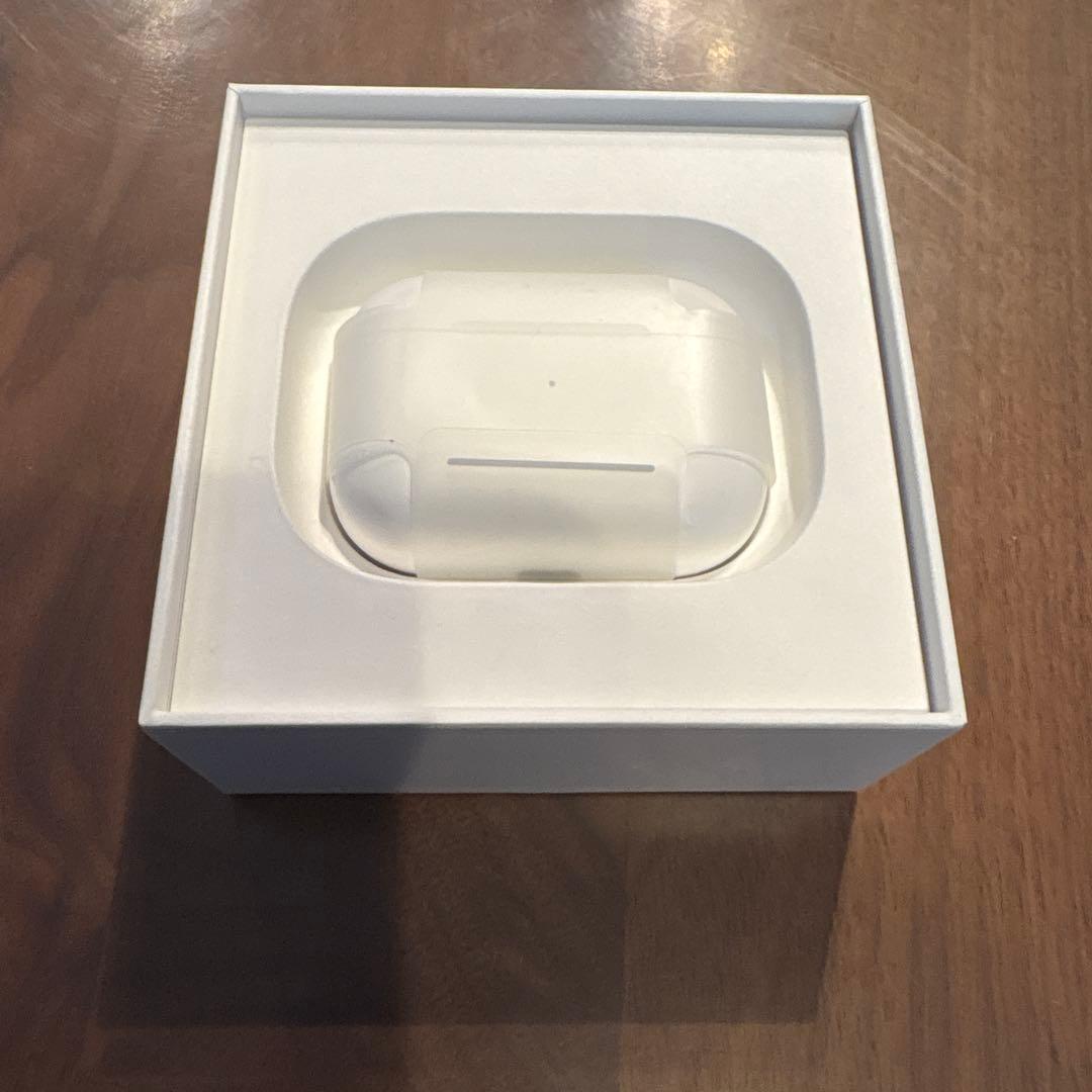 AirPods pro 1 Lightning AirPods pro 1 Lightning