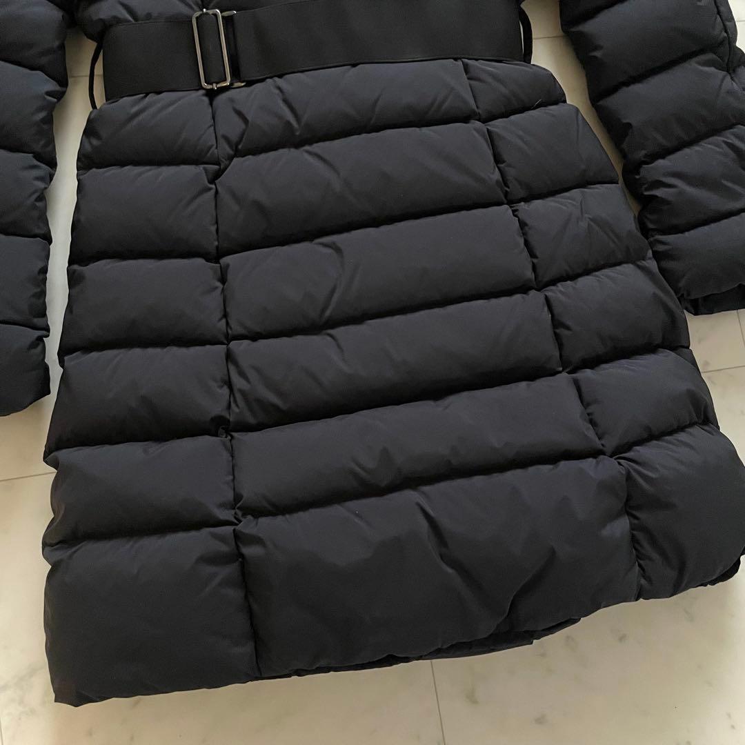 ダークネイビーS TATRAS