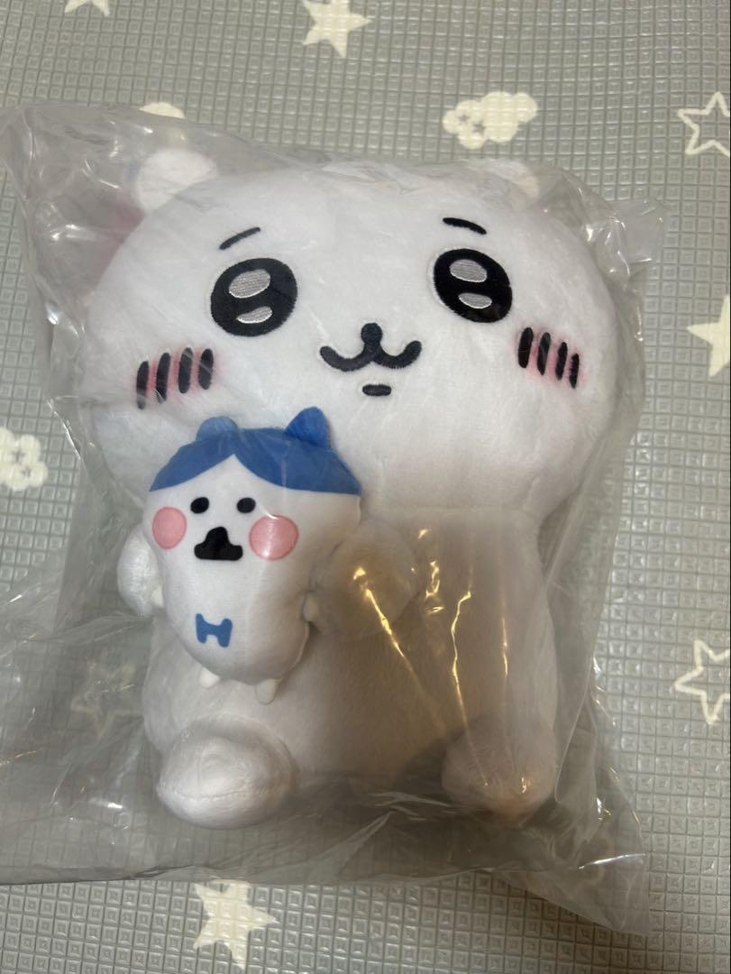 ぬいぐるみ クッション