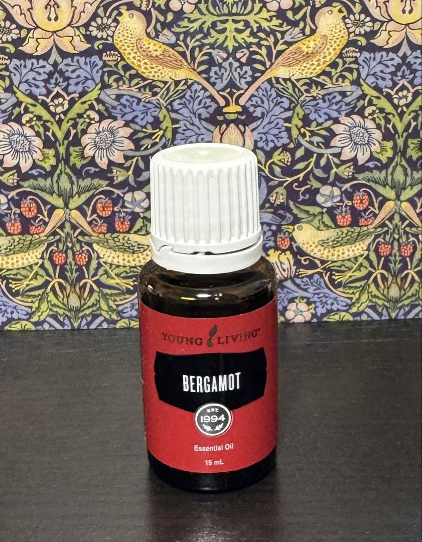 ☆DOTERRA ドテラ フランキンセンス15ml