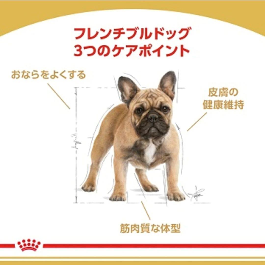 ROYAL CANIN