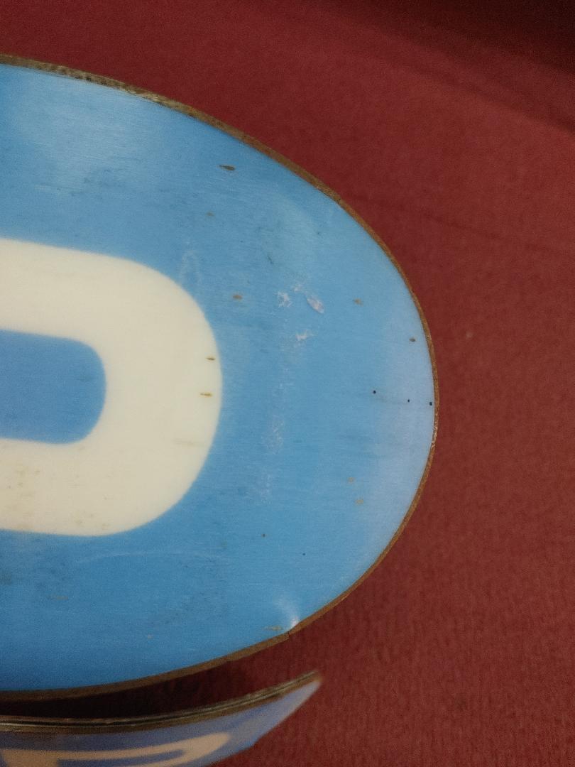 スキー 193 HEAD Super Mojo 103 Diamir freeride