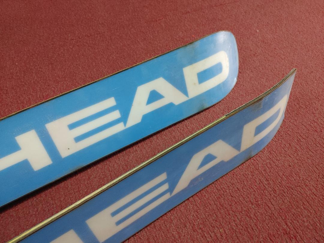 スキー 193 HEAD Super Mojo 103 Diamir freeride