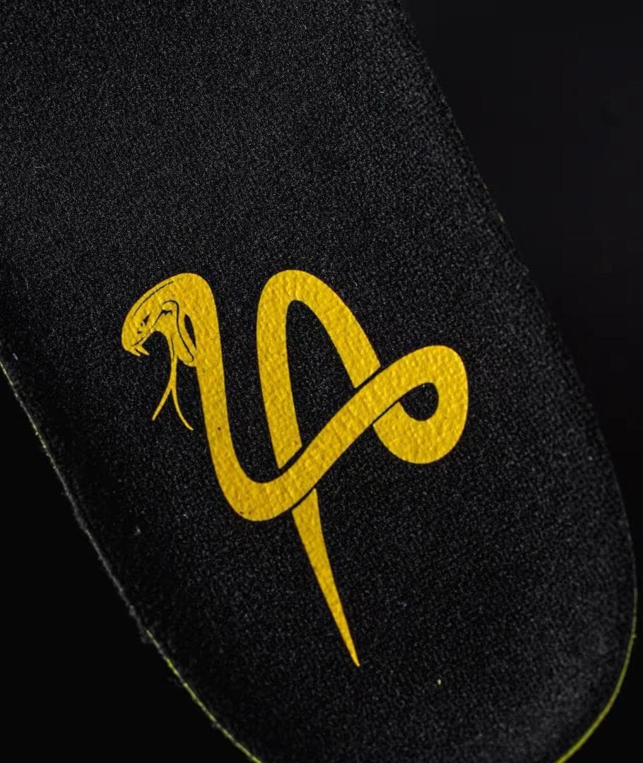 WOW リーニン Dlo1 門徒 US 8