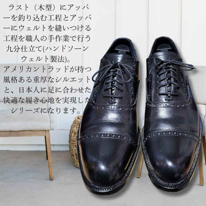 クォーターブローグ