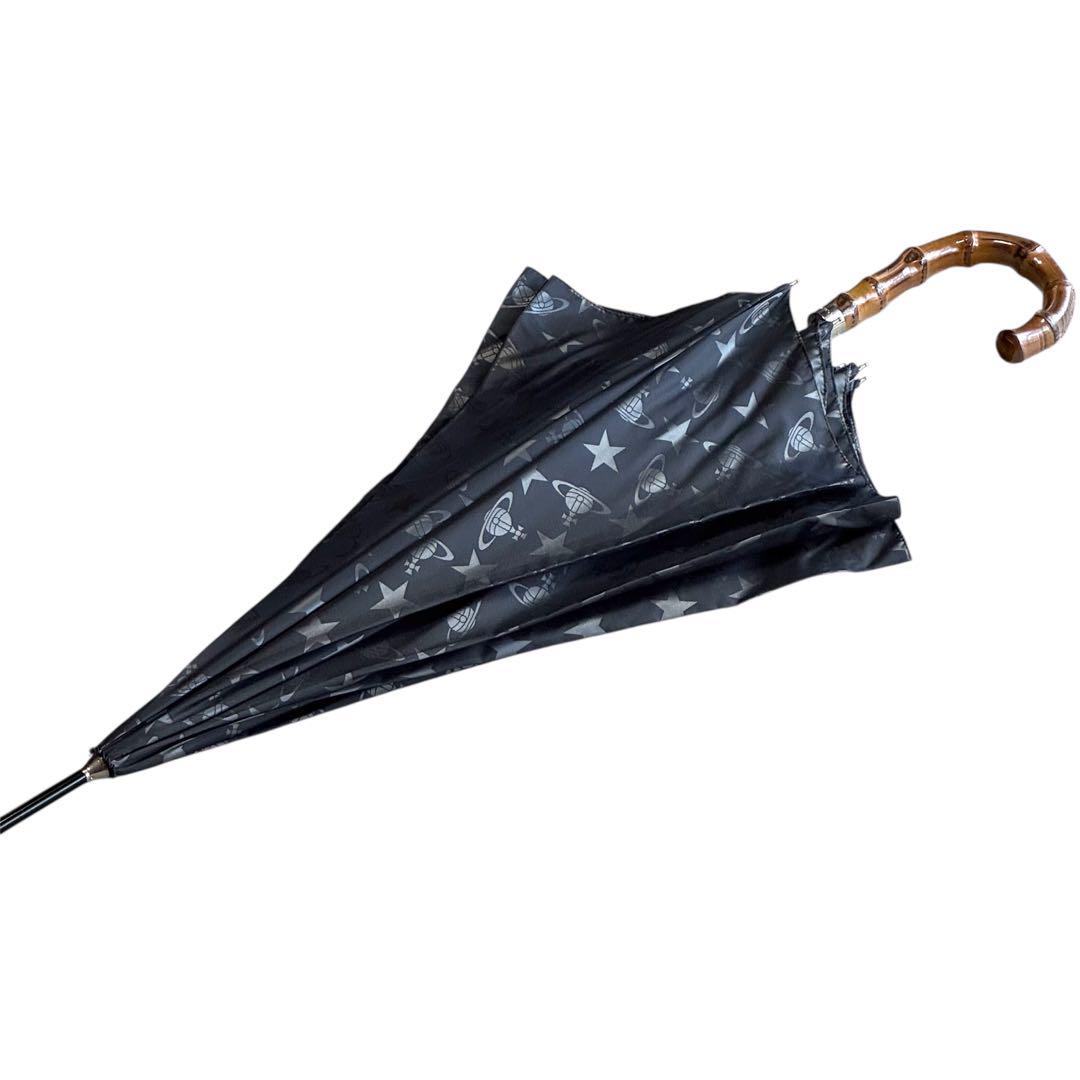 viviennewestwood/ヴィヴィアンウエストウッド アンブレラ