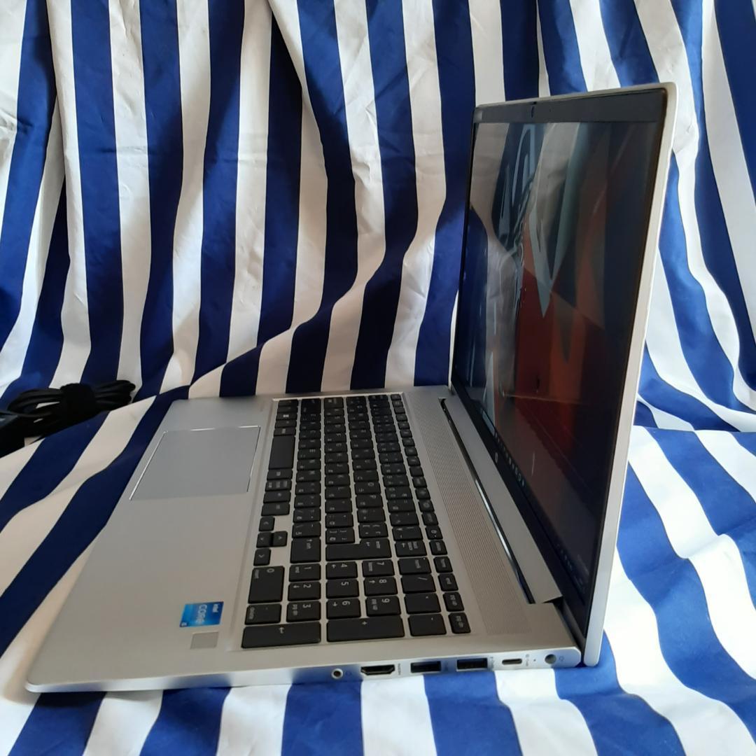 i5 SSD