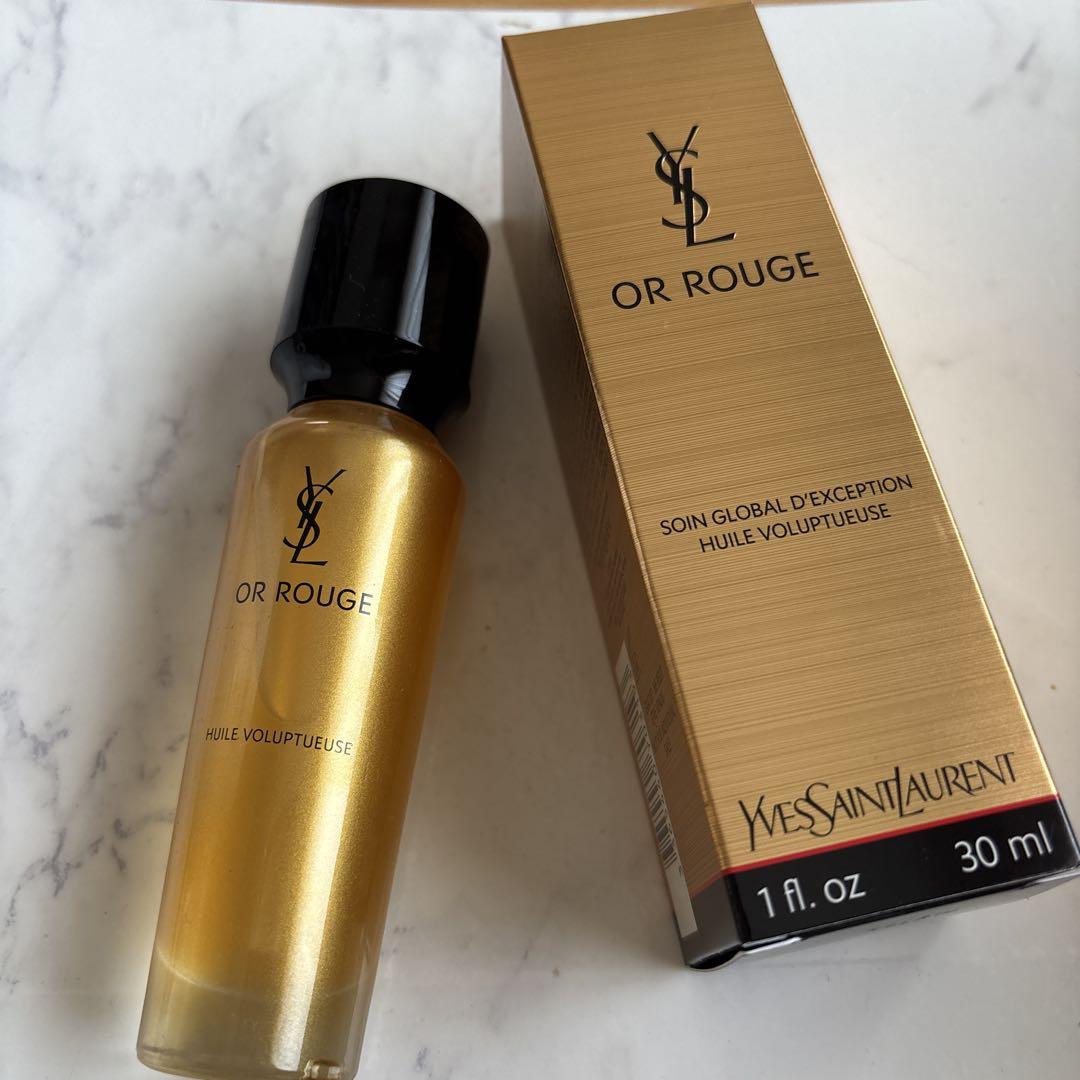 楽天市場】【国内正規品】シロナルエッセンス 30ml コネクト