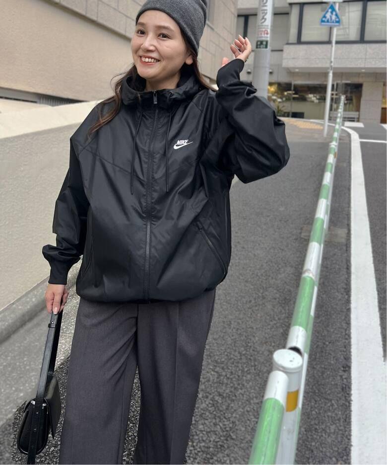 裏メッシュ