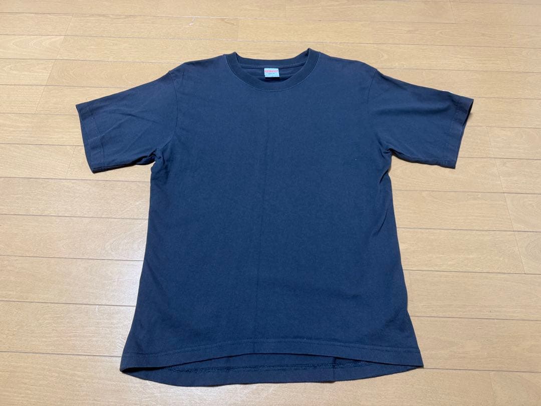 KADOYA カドヤ　Tシャツ　2枚セット　若干カスタム　美品です！