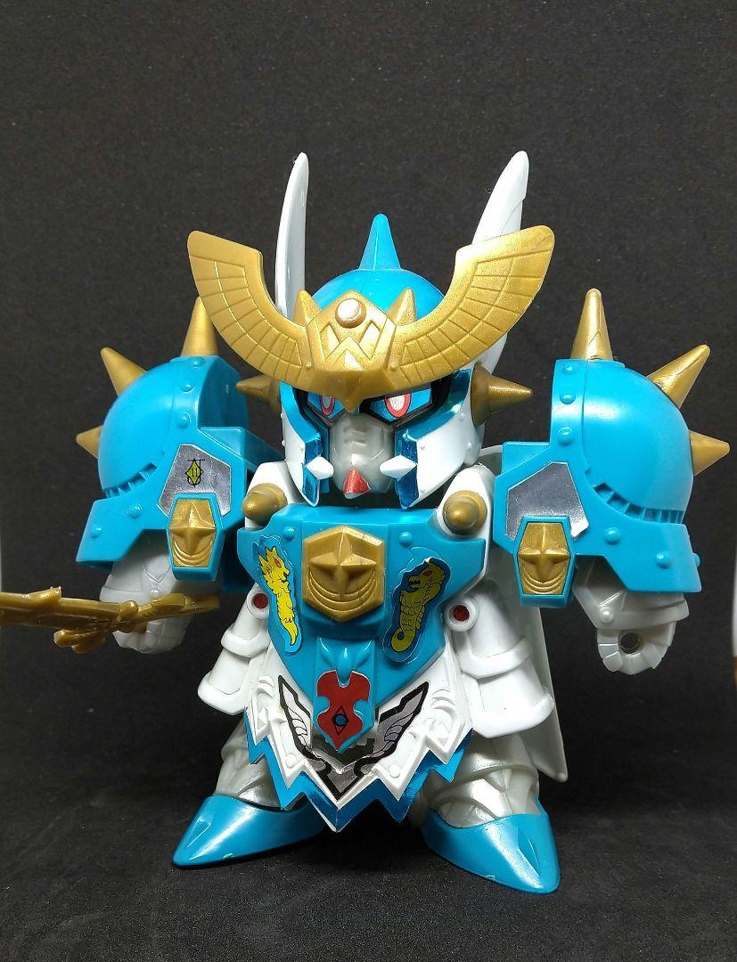 元祖SDガンダム ジャンク 元祖SDガンダム ジャンク