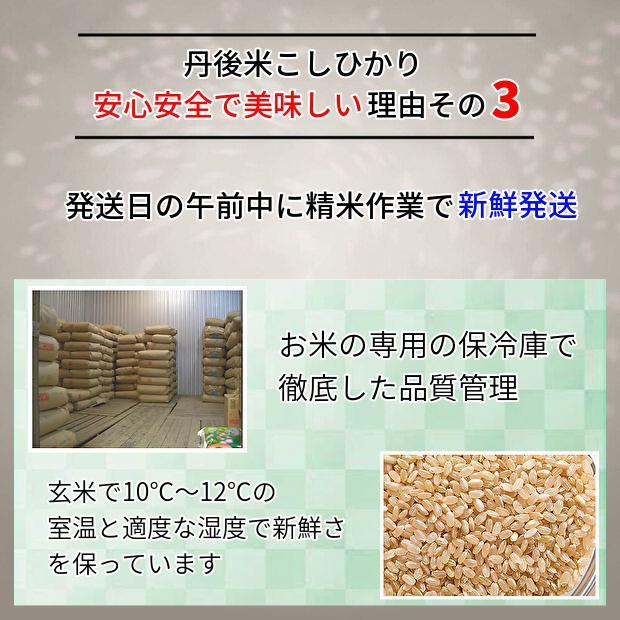 a1【新米／最高品質】玄米／精米／安心安全／お米／コシヒカリ／安い／20キロ