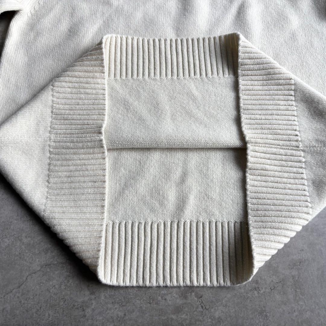 STUDIO NICHOLSON