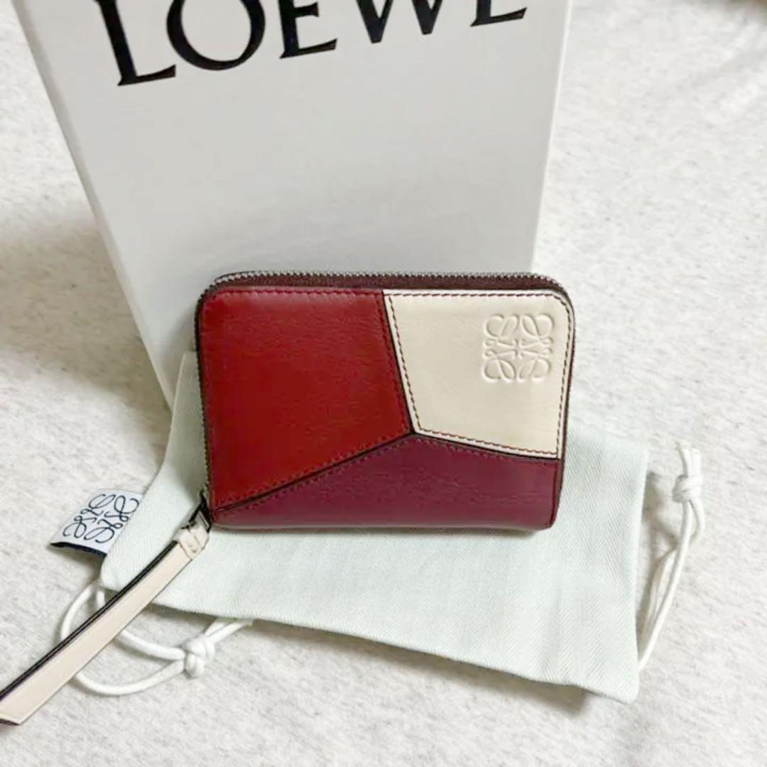 41%割引レッド系【楽ギフ_のし宛書】 【美品】LOEWE ロエベ 財布 コインケース カードケース 折り財布 小物レッド系-WWW.AUSTRALIANARABBUSINESS.ORG.AU 41%割引レッド系【楽ギフ_のし宛書】 【美品】LOEWE ロエベ 財布 コインケース カードケース 折り財布 小物レッド系-WWW.AUSTRALIANARABBUSINESS.ORG.AU