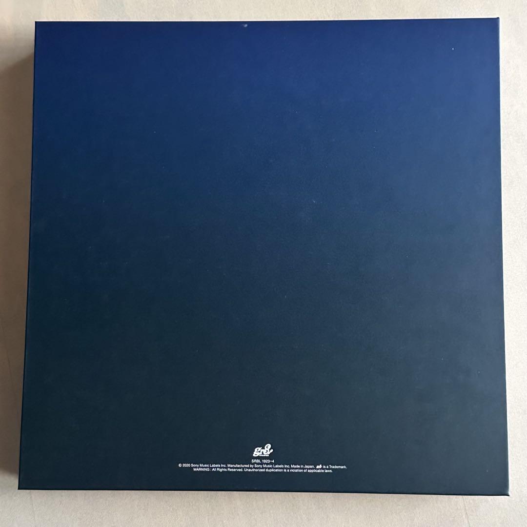 Amazon.co.jp: UNSER TOUR at TOKYO DOME(初回生産限定盤) [Blu