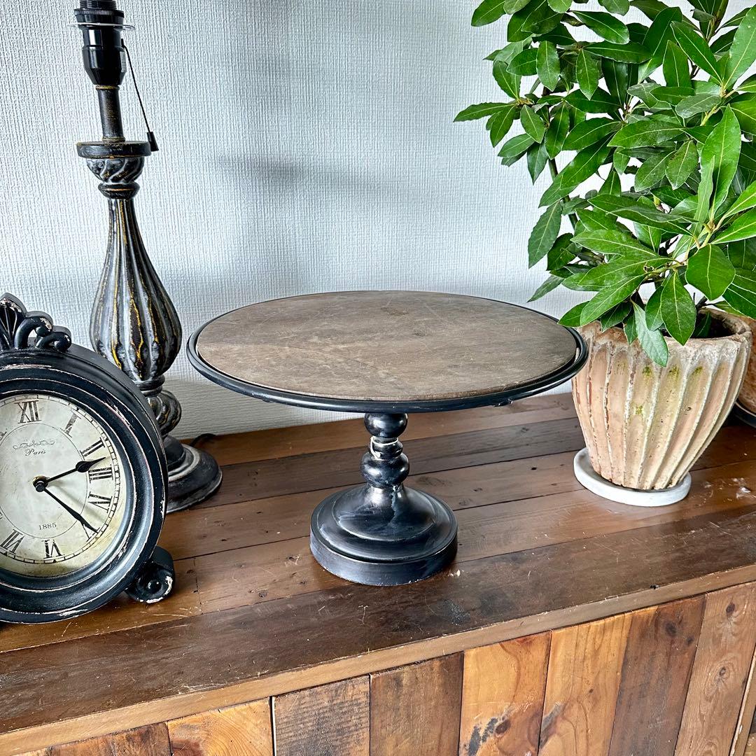 キャンドルスタンドSarah