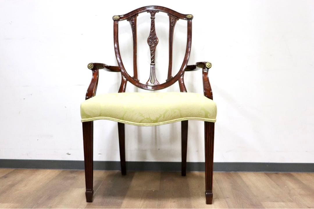 GMHK287A○THEODORE ALEXANDER / セオドアアレキサンダ GMHK287F○THEODORE ALEXANDER / セオドアアレキサンダ