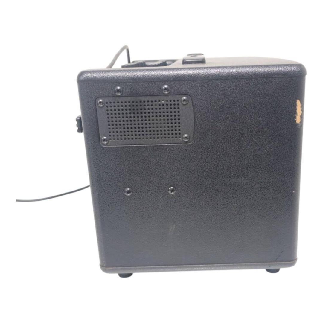 (#7568)Roland Acoustic Chorus AC-60 (#7568)Roland Acoustic Chorus AC-60