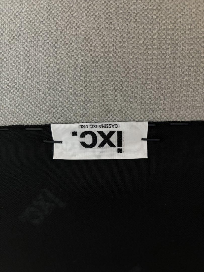 定価24万円 カッシーナイクスシー LATOアームチェア cassina.ixc 画像10