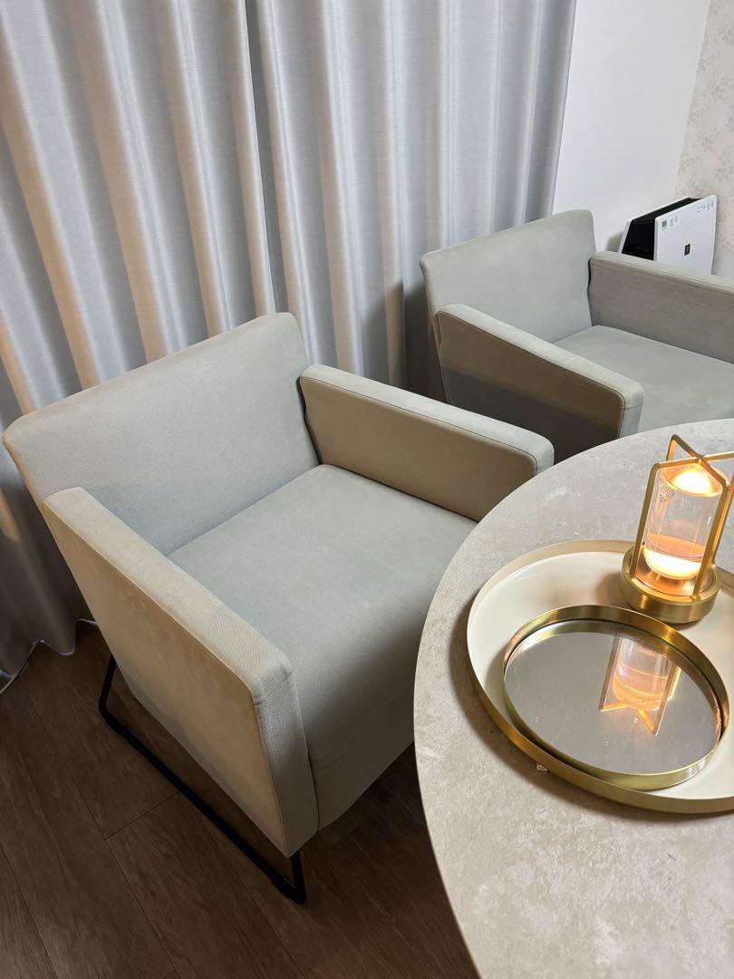 定価24万円 カッシーナイクスシー LATOアームチェア cassina.ixc 画像11