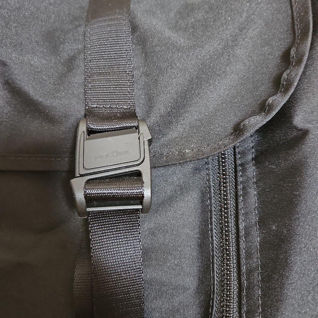 AMIACALVA MESSENGER