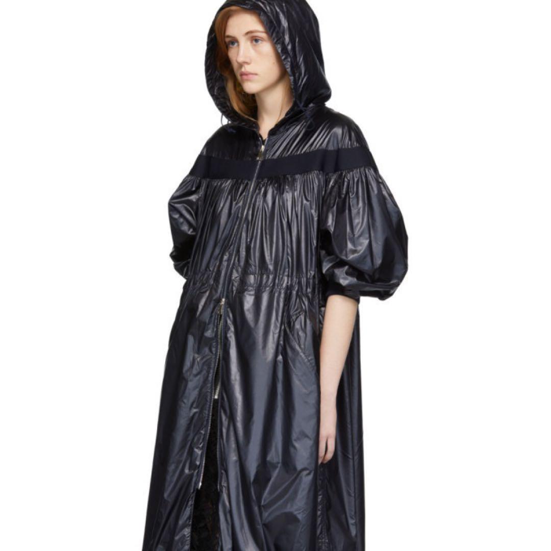 ジーニアスmoncler