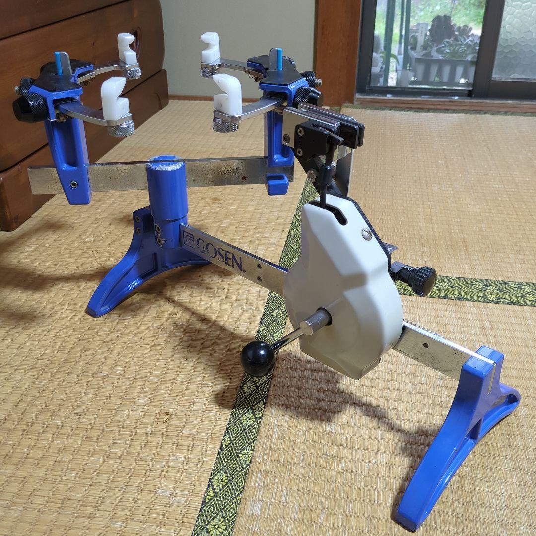 ☆rreemmuuさま専用☆