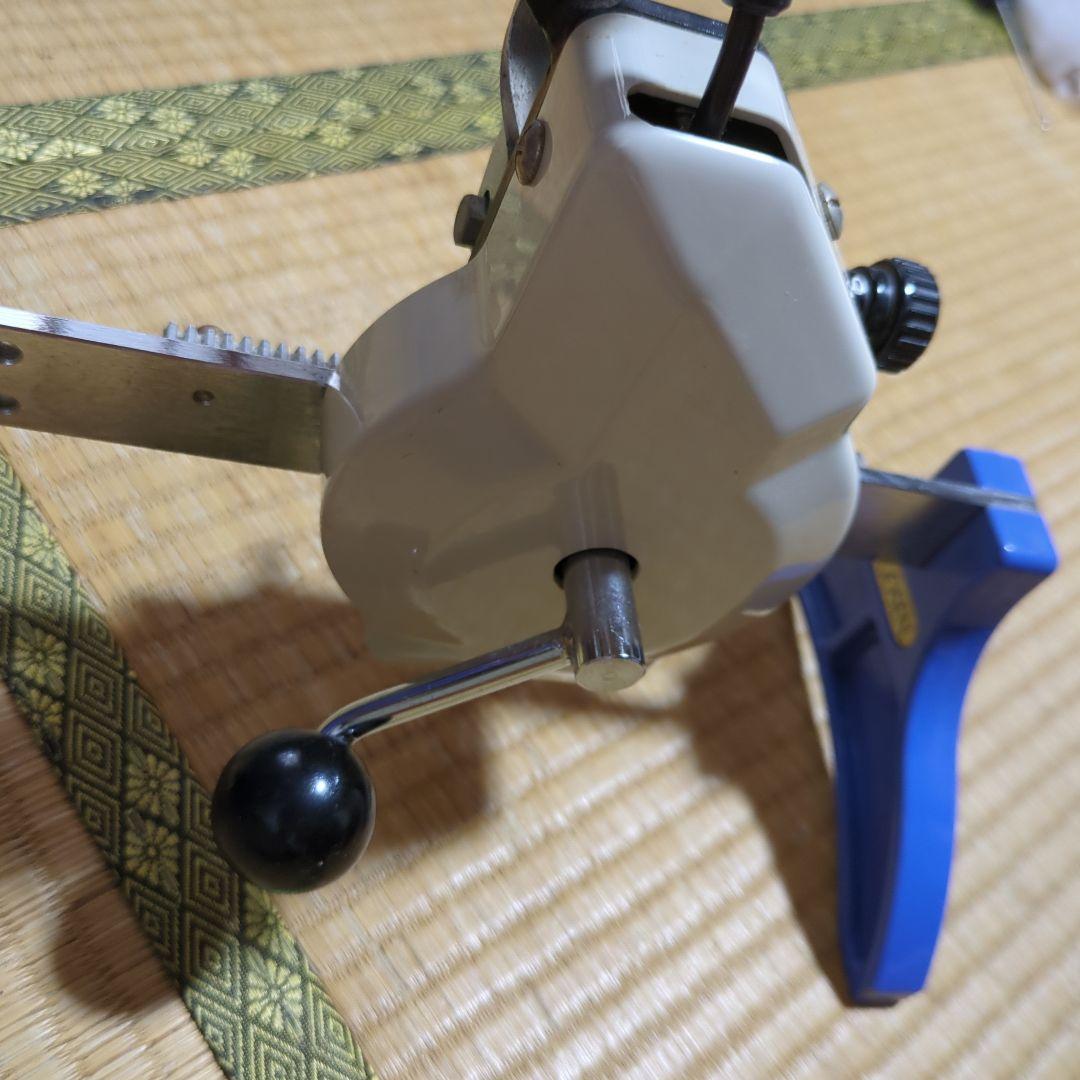 ☆rreemmuuさま専用☆