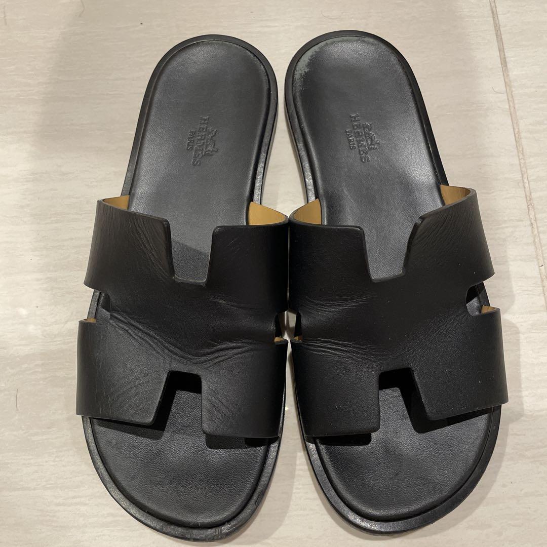 エルメス　イズミール
